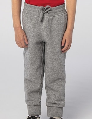 Kinder Joggingbroek Sols Slim Fit Jake